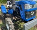 Shifeng Інша, об'ємом двигуна 1.34 л та пробігом 1 тис. км за 3075 $, фото 3 на Automoto.ua
