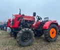 Shifeng Інша, об'ємом двигуна 0 л та пробігом 1 тис. км за 4280 $, фото 5 на Automoto.ua