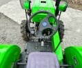 Shifeng Другая, объемом двигателя 0 л и пробегом 1 тыс. км за 4300 $, фото 3 на Automoto.ua