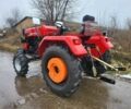 Shifeng Другая, объемом двигателя 1.53 л и пробегом 1 тыс. км за 3400 $, фото 3 на Automoto.ua