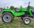 Shifeng Інша, об'ємом двигуна 0 л та пробігом 1 тис. км за 3100 $, фото 2 на Automoto.ua