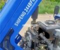 Shifeng Інша, об'ємом двигуна 0 л та пробігом 1 тис. км за 4350 $, фото 3 на Automoto.ua