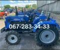 Shifeng Другая, объемом двигателя 1.34 л и пробегом 1 тыс. км за 4250 $, фото 1 на Automoto.ua