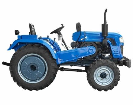 Shifeng Другая, объемом двигателя 0 л и пробегом 1 тыс. км за 3100 $, фото 10 на Automoto.ua