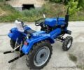 Shifeng Інша, об'ємом двигуна 0 л та пробігом 1 тис. км за 3100 $, фото 6 на Automoto.ua
