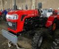 Shifeng Другая, объемом двигателя 0 л и пробегом 1 тыс. км за 3170 $, фото 1 на Automoto.ua