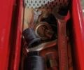 Shifeng Другая, объемом двигателя 0 л и пробегом 1 тыс. км за 3090 $, фото 3 на Automoto.ua