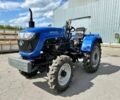 Shifeng Інша, об'ємом двигуна 1.38 л та пробігом 10 тис. км за 4250 $, фото 1 на Automoto.ua