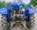 Shifeng Інша, об'ємом двигуна 0 л та пробігом 1 тис. км за 4340 $, фото 6 на Automoto.ua