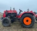 Shifeng Інша, об'ємом двигуна 0 л та пробігом 1 тис. км за 4280 $, фото 1 на Automoto.ua