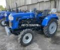 Shifeng Другая, объемом двигателя 0 л и пробегом 1 тыс. км за 4250 $, фото 12 на Automoto.ua