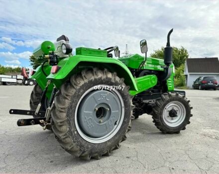 Shifeng Інша, об'ємом двигуна 0 л та пробігом 1 тис. км за 4340 $, фото 2 на Automoto.ua