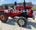 Shifeng Другая, объемом двигателя 1.34 л и пробегом 1 тыс. км за 3050 $, фото 1 на Automoto.ua