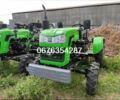 Shifeng Другая, объемом двигателя 0 л и пробегом 1 тыс. км за 3350 $, фото 1 на Automoto.ua