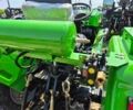 Shifeng Інша, об'ємом двигуна 1.32 л та пробігом 1 тис. км за 4350 $, фото 3 на Automoto.ua