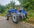 Shifeng Другая, объемом двигателя 0 л и пробегом 1 тыс. км за 3350 $, фото 2 на Automoto.ua