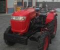 Shifeng Другая 2025 в Хмельницком на Automoto.ua Shifeng Другая, объемом двигателя 1.38 л и пробегом 1 тыс. км за 4300 $, фото 1 на Automoto.ua