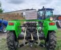 Shifeng Другая, объемом двигателя 1.34 л и пробегом 1 тыс. км за 3100 $, фото 3 на Automoto.ua