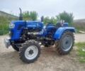 Shifeng Другая, объемом двигателя 0 л и пробегом 1 тыс. км за 4350 $, фото 2 на Automoto.ua