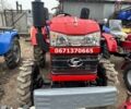 Shifeng Інша, об'ємом двигуна 1.34 л та пробігом 1 тис. км за 4400 $, фото 1 на Automoto.ua