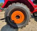 Shifeng Другая, объемом двигателя 1.35 л и пробегом 1 тыс. км за 3300 $, фото 1 на Automoto.ua