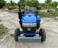 Shifeng Інша, об'ємом двигуна 0 л та пробігом 1 тис. км за 3100 $, фото 1 на Automoto.ua