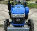 Shifeng Другая, объемом двигателя 0 л и пробегом 1 тыс. км за 3300 $, фото 1 на Automoto.ua