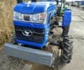 Shifeng Другая, объемом двигателя 1.25 л и пробегом 1 тыс. км за 3100 $, фото 7 на Automoto.ua