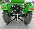 Shifeng Другая, объемом двигателя 0 л и пробегом 1 тыс. км за 4350 $, фото 1 на Automoto.ua