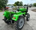 Shifeng Другая, объемом двигателя 0 л и пробегом 1 тыс. км за 4350 $, фото 4 на Automoto.ua