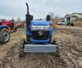 Shifeng Другая, объемом двигателя 1.38 л и пробегом 1 тыс. км за 3100 $, фото 6 на Automoto.ua