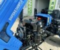 Shifeng Другая, объемом двигателя 1.34 л и пробегом 1 тыс. км за 3350 $, фото 10 на Automoto.ua