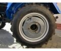 Shifeng Другая, объемом двигателя 0.5 л и пробегом 111 тыс. км за 3100 $, фото 5 на Automoto.ua