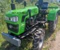 Shifeng Другая, объемом двигателя 1.34 л и пробегом 1 тыс. км за 4350 $, фото 7 на Automoto.ua