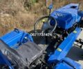 Shifeng Другая, объемом двигателя 0 л и пробегом 1 тыс. км за 3400 $, фото 4 на Automoto.ua
