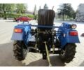 Shifeng Другая, объемом двигателя 0.5 л и пробегом 111 тыс. км за 3100 $, фото 2 на Automoto.ua
