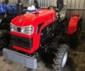 Shifeng Інша, об'ємом двигуна 0 л та пробігом 1 тис. км за 3500 $, фото 2 на Automoto.ua