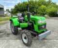 Shifeng Другая, объемом двигателя 0 л и пробегом 1 тыс. км за 4300 $, фото 1 на Automoto.ua