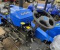 Shifeng Другая, объемом двигателя 0 л и пробегом 1 тыс. км за 4270 $, фото 3 на Automoto.ua