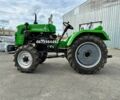 Shifeng Інша, об'ємом двигуна 0 л та пробігом 1 тис. км за 4350 $, фото 6 на Automoto.ua