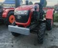 Shifeng Інша, об'ємом двигуна 1.8 л та пробігом 1 тис. км за 4599 $, фото 2 на Automoto.ua