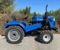 Shifeng Інша, об'ємом двигуна 1.53 л та пробігом 1 тис. км за 3100 $, фото 1 на Automoto.ua