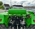 Shifeng Другая, объемом двигателя 0 л и пробегом 1 тыс. км за 4350 $, фото 4 на Automoto.ua