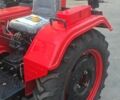 Shifeng Другая 2025 в Хмельницком на Automoto.ua Shifeng Другая, объемом двигателя 1.38 л и пробегом 1 тыс. км за 4300 $, фото 4 на Automoto.ua
