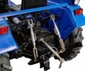 Shifeng Другая, объемом двигателя 1.34 л и пробегом 1 тыс. км за 3100 $, фото 10 на Automoto.ua