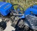 Shifeng Інша, об'ємом двигуна 1.34 л та пробігом 1 тис. км за 3470 $, фото 3 на Automoto.ua