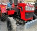 Shifeng Другая, объемом двигателя 0 л и пробегом 1 тыс. км за 3085 $, фото 1 на Automoto.ua