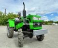 Shifeng Другая, объемом двигателя 0 л и пробегом 1 тыс. км за 4350 $, фото 7 на Automoto.ua