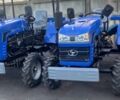 Shifeng Другая, объемом двигателя 0 л и пробегом 1 тыс. км за 3100 $, фото 3 на Automoto.ua