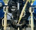 Shifeng Другая, объемом двигателя 1.34 л и пробегом 1 тыс. км за 3350 $, фото 6 на Automoto.ua